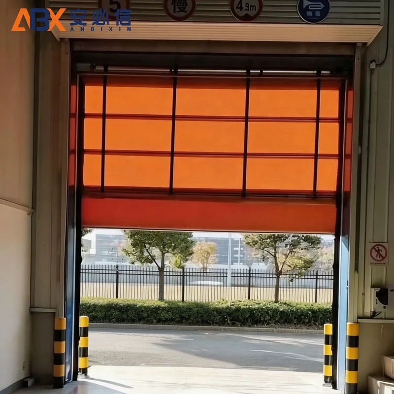 石家庄充气式门封